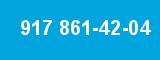 917 861-42-04